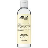 Purity Hydra-Essence