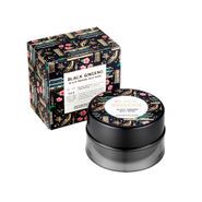 Black Ginseng Gold Mask