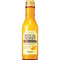 Royal Honey Essential Emulsion