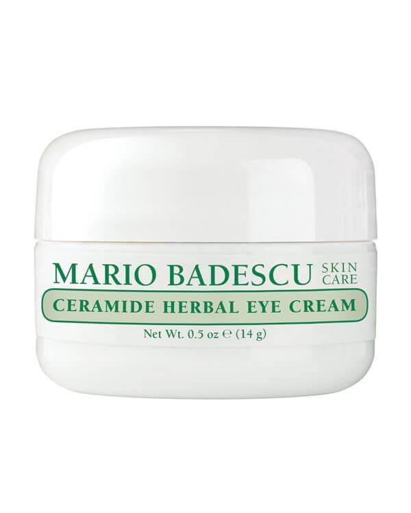 Ceramide Herbal Eye Cream