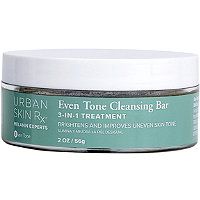 Even Tone Cleansing Bar