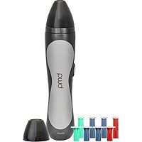 Personal Microderm MAN