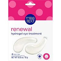 Renewal Hydrogel Eye Treatment