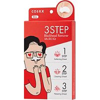 Blackhead Remover Mr.RX Kit