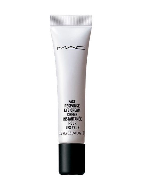 Fast Response Eye Cream