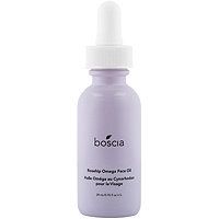 Rosehip Omega Face Oil