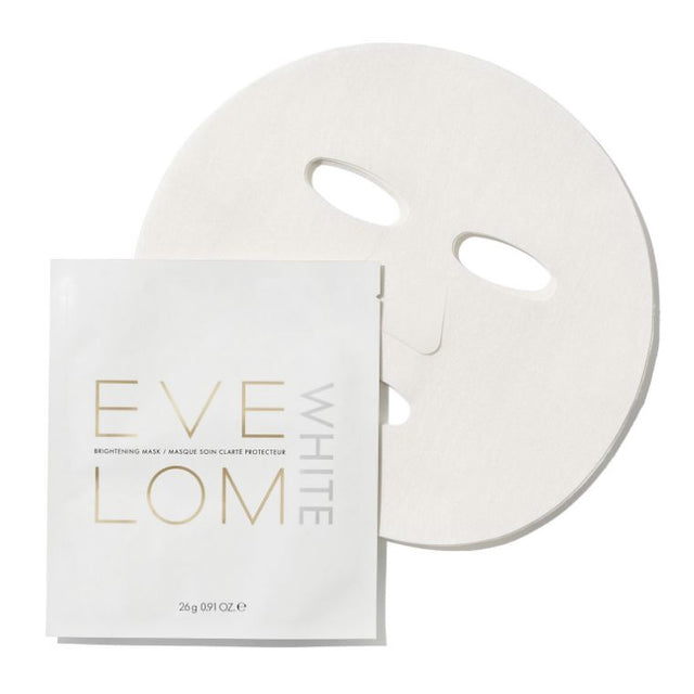 Brightening Mask