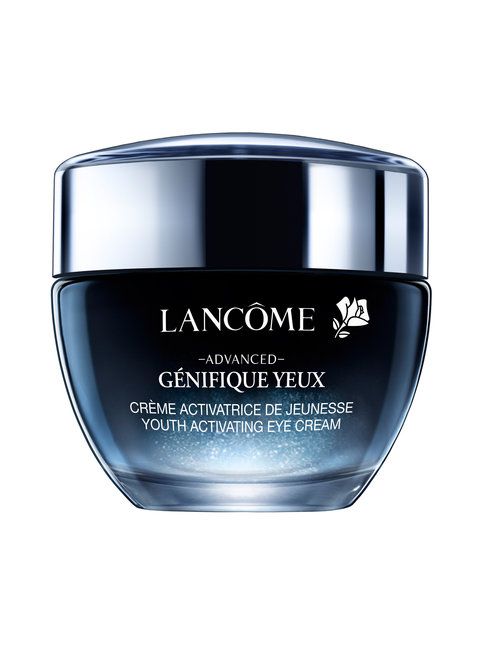 Genifique Yeux Youth Activating Eye Cream