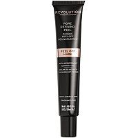 Revolution Skin Pore Refining Peel
