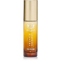 Truffle Therapy Serum