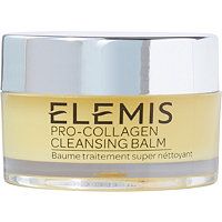 Travel Size Pro-Collagen Cleansing Balm