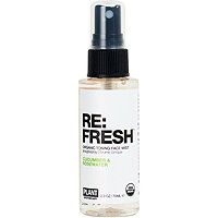 Re:Fresh Organic Toning Face Mist