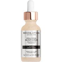 Colloidal Silver Serum
