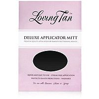 Deluxe Self Tanning Applicator Mitt
