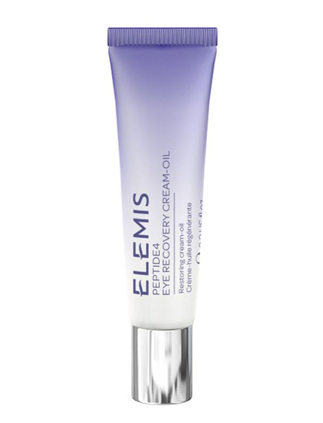Peptide 4 Eye Recovery Cream