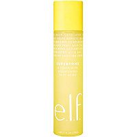 SuperTone Toner - Only at ULTA