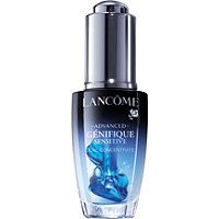 Advanced Genifique Sensitive Antioxidant Serum