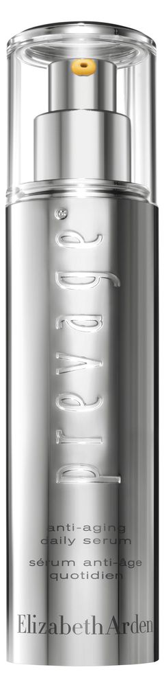 PREVAGE Anti-Aging Daily Serum