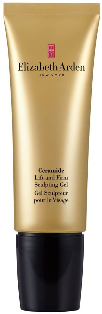 Ceramide Lift & Firm Sculpting Gel