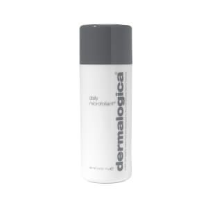 Daily Microfoliant - 75g
