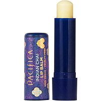 Indian Chai Lip Balm