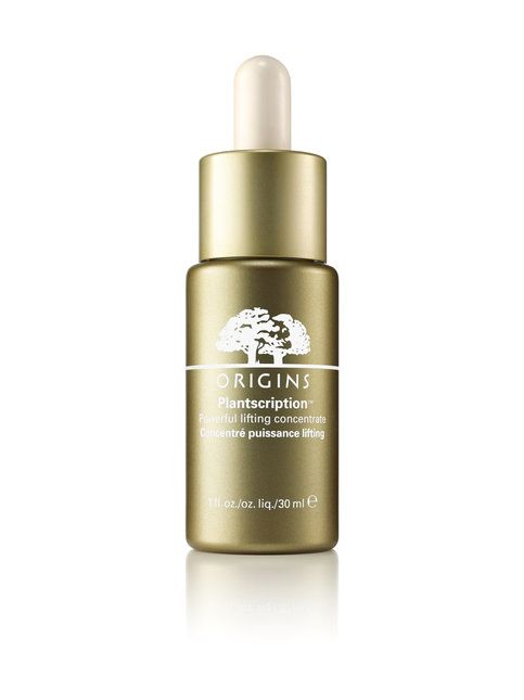 Plantscription Powerful Lifting Concentrate