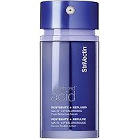 Hyaluronic Dual-Response Serum