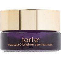 Maracuja C Brighter Eye Treatment