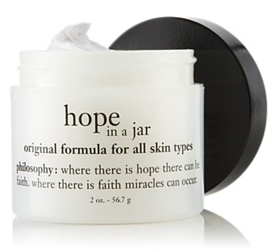 Hope In A Jar (2 oz.)