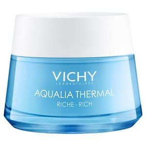 Aqualia Thermal Rich Cream