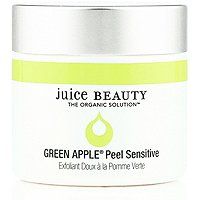 Green Apple Peel Sensitive - 2oz