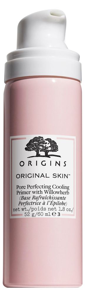 Original Skin Pore Perfecting Cooling Primer with Willowherb