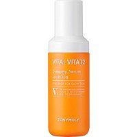 Vital Vita 12 Synergy Serum