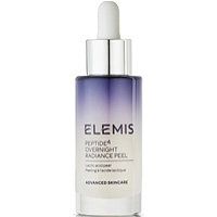 Peptide4 Overnight Radiance Peel