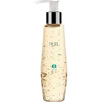 Forever Clean Gentle Cleanser