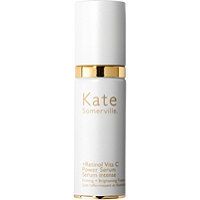 +Retinol Vita C Power Serum Firming + Brightening Treatment