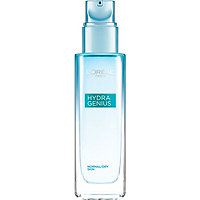 Hydra Genius Daily Liquid Care Normal/Dry Skin