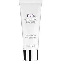 Purple Pore Punisher