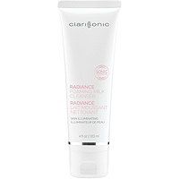 Gentle Radiance Foaming Milk