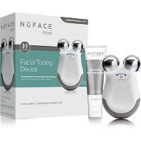 Mini Facial Toning Device