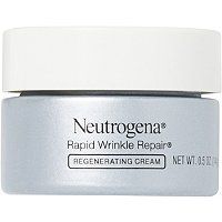 Rapid Wrinkle Repair Regenerating Cream Mini