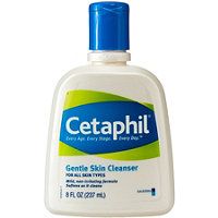 Gentle Skin Cleanser