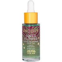 Super Flower Rapid Response Face Oil