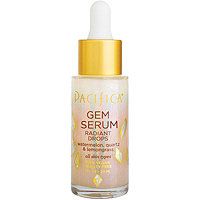 Gem Serum Radiant Drops