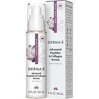 Advanced Peptide & Collagen Serum