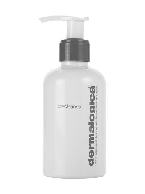 PreCleanse - 5.1oz