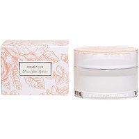 Dream Gelee Hydrator