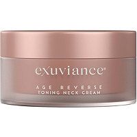 Age Reverse Toning Neck Cream