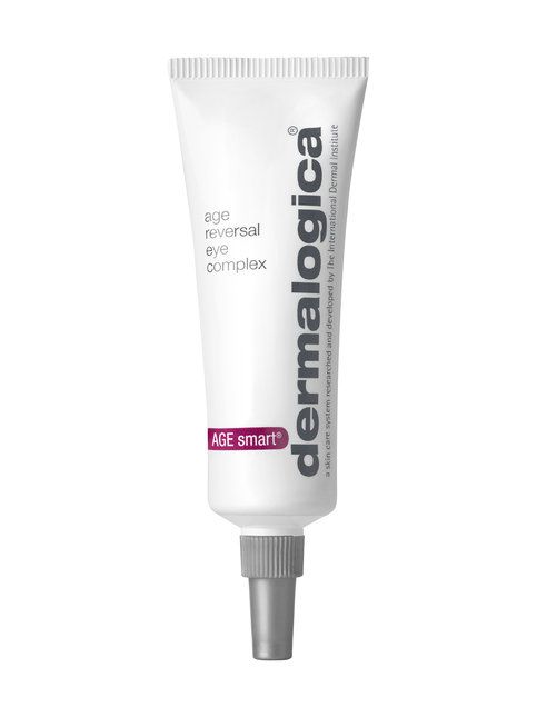 AGE Reversal Eye Complex - .5oz
