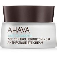 Age Control Eye Cream